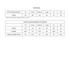 Epidermis Overshirt- Off-White view 6