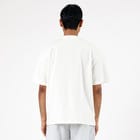 Canopy Margn Symbolic Tee- OW view 3
