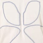Canopy Margn Symbolic Tee- OW view 4