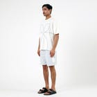 Canopy Margn Symbolic Tee- OW view 5