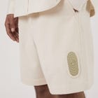 Canopy Margn Shorts- OW view 2