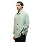 Actin Shirt- MG view 2