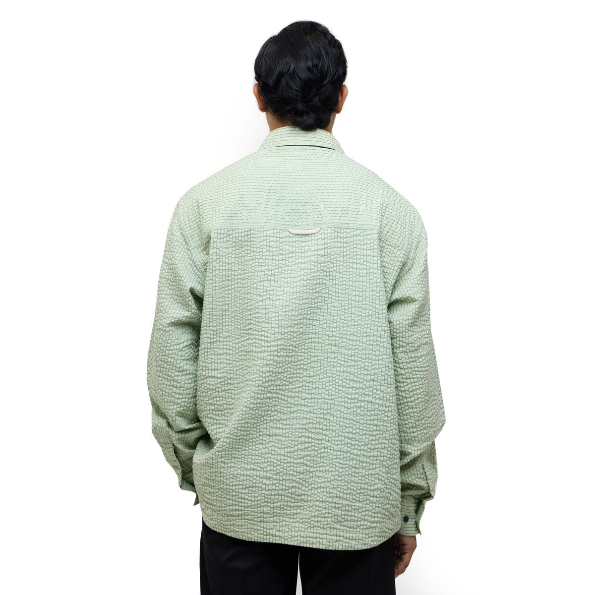 Actin Shirt- MG - image 3