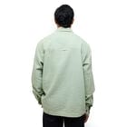 Actin Shirt- MG view 3