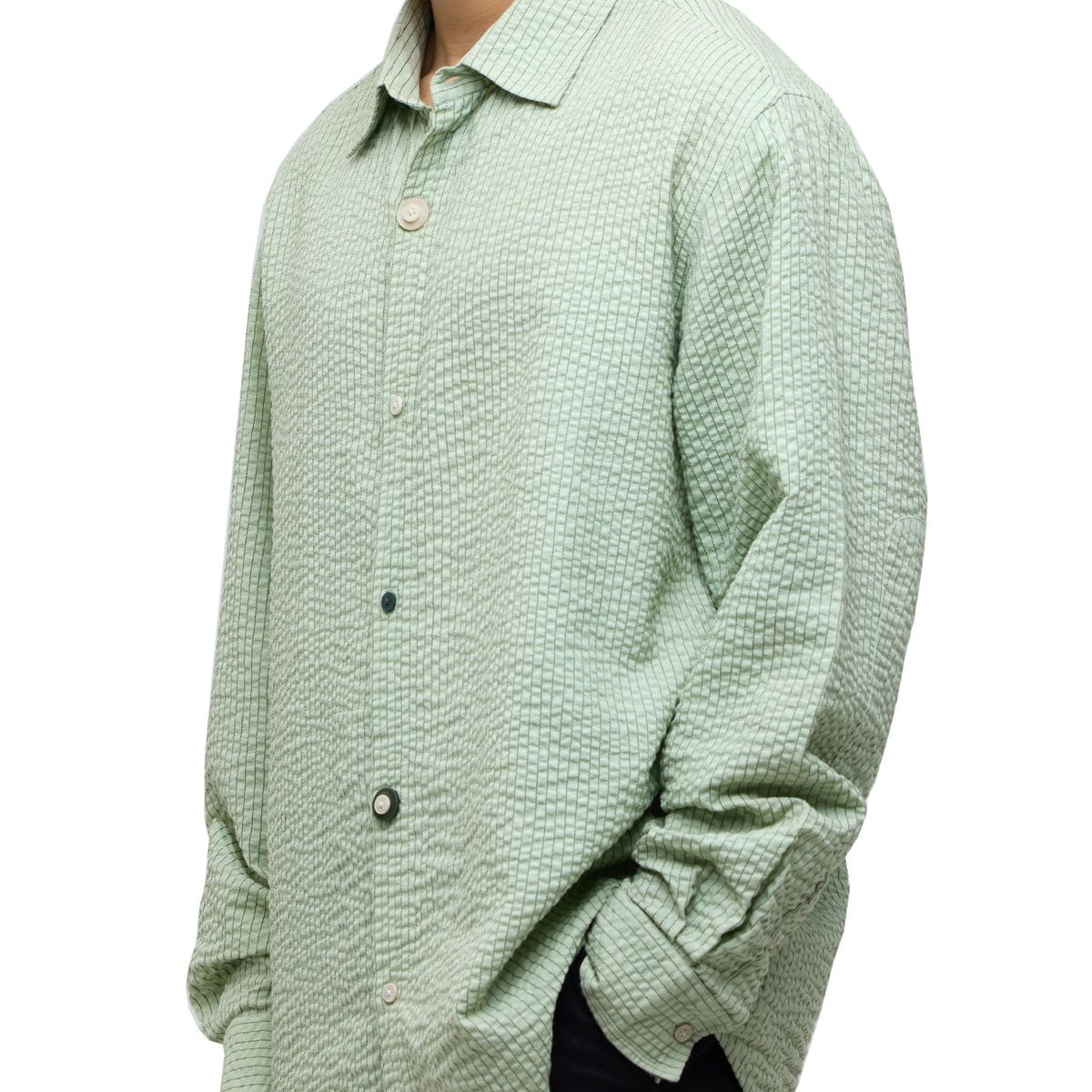 Actin Shirt- MG - image 4