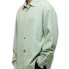 Actin Shirt- MG view 4