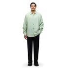 Actin Shirt- MG view 5