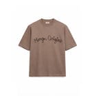 Margn Origins Tee- WB view 1