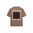 Margn Origins Tee- WB view 2