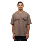 Margn Origins Tee- WB view 4
