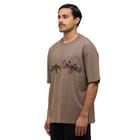 Margn Origins Tee- WB view 5
