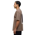 Margn Origins Tee- WB view 6