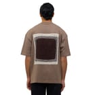 Margn Origins Tee- WB view 7