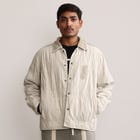 Terry Mutable Jacket- FG view 2