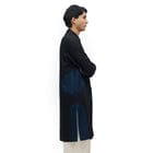 Melanocytes Kurta- BL view 2