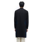 Melanocytes Kurta- BL view 3