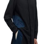 Melanocytes Kurta- BL view 5