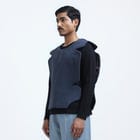 Enclosed Vest view 2