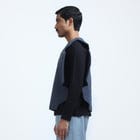 Enclosed Vest view 3