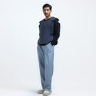 Enclosed Vest view 4