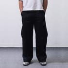 Shapeshifter Trouser view 1