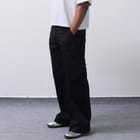 Shapeshifter Trouser view 2