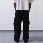 Shapeshifter Trouser view 3
