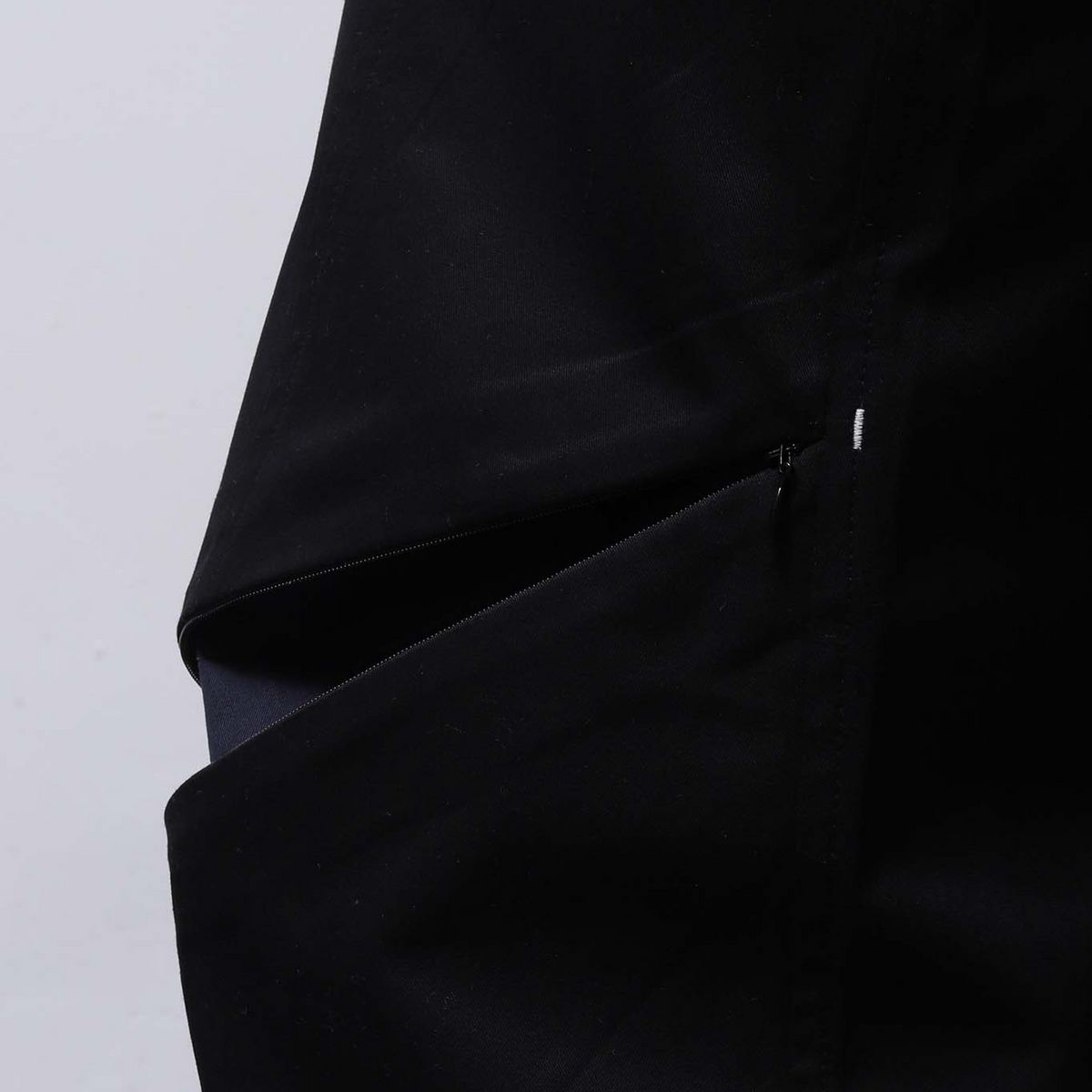 Shapeshifter Trouser - image 4