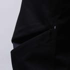 Shapeshifter Trouser view 4