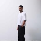 Shapeshifter Trouser view 5
