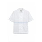 HORIZON SHIRT- OW view 1