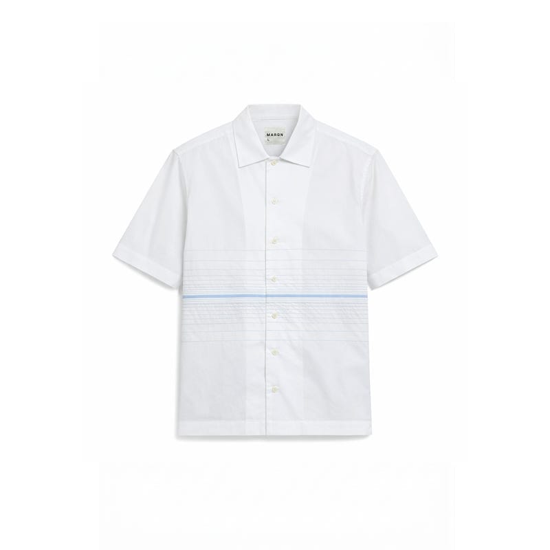 HORIZON SHIRT- OW