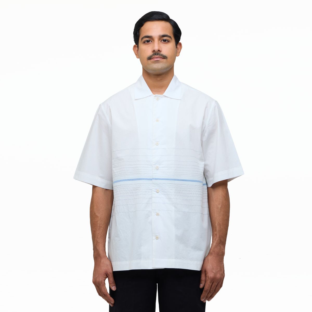 HORIZON SHIRT- OW - image 2