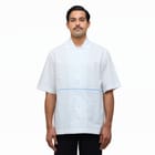 HORIZON SHIRT- OW view 2