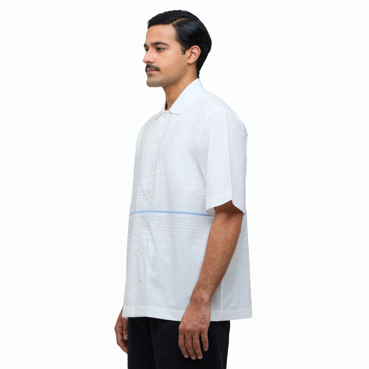 HORIZON SHIRT- OW - image 3