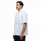 HORIZON SHIRT- OW view 3