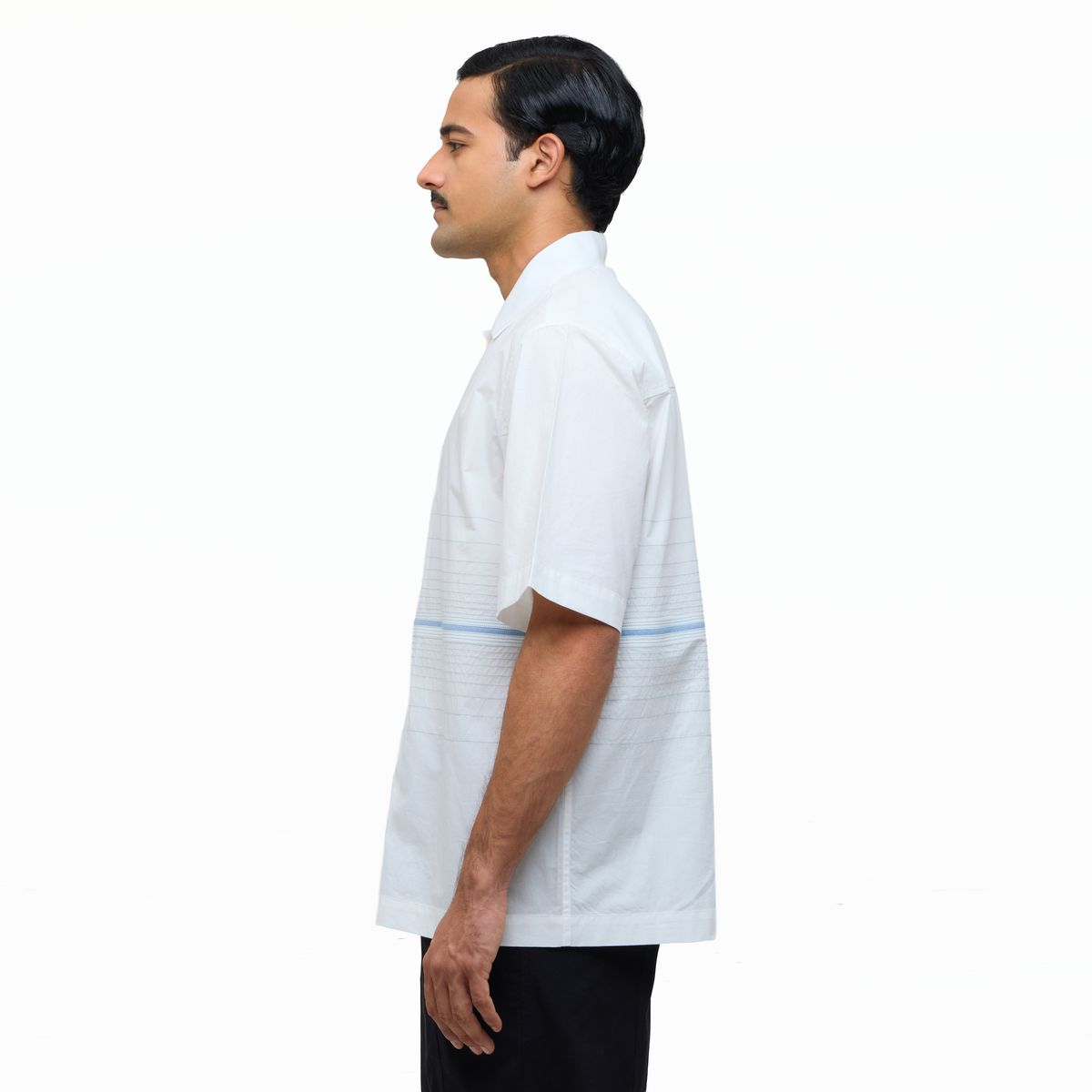 HORIZON SHIRT- OW - image 4