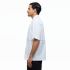 HORIZON SHIRT- OW view 4