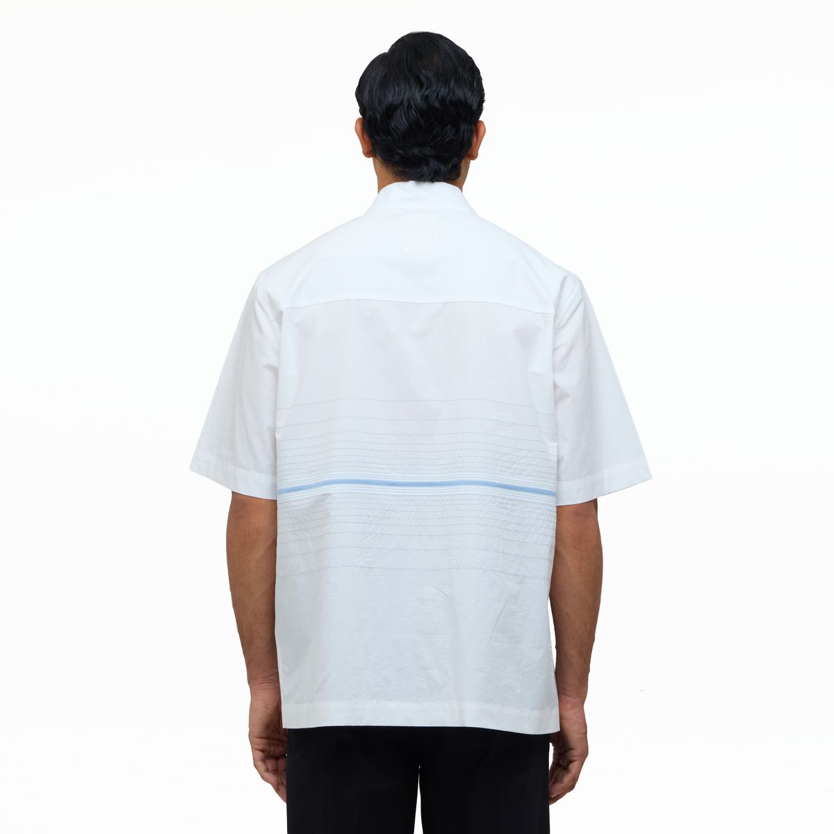 HORIZON SHIRT- OW - image 5