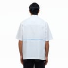 HORIZON SHIRT- OW view 5