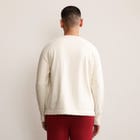 Shelter Tee Full Sleeves -OW view 3
