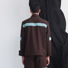Applet Uniform Overshirt -DB view 3