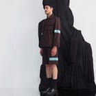 Applet Uniform Overshirt -DB view 5