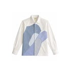 Synapse Shirt- OW view 1