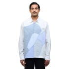 Synapse Shirt- OW view 2