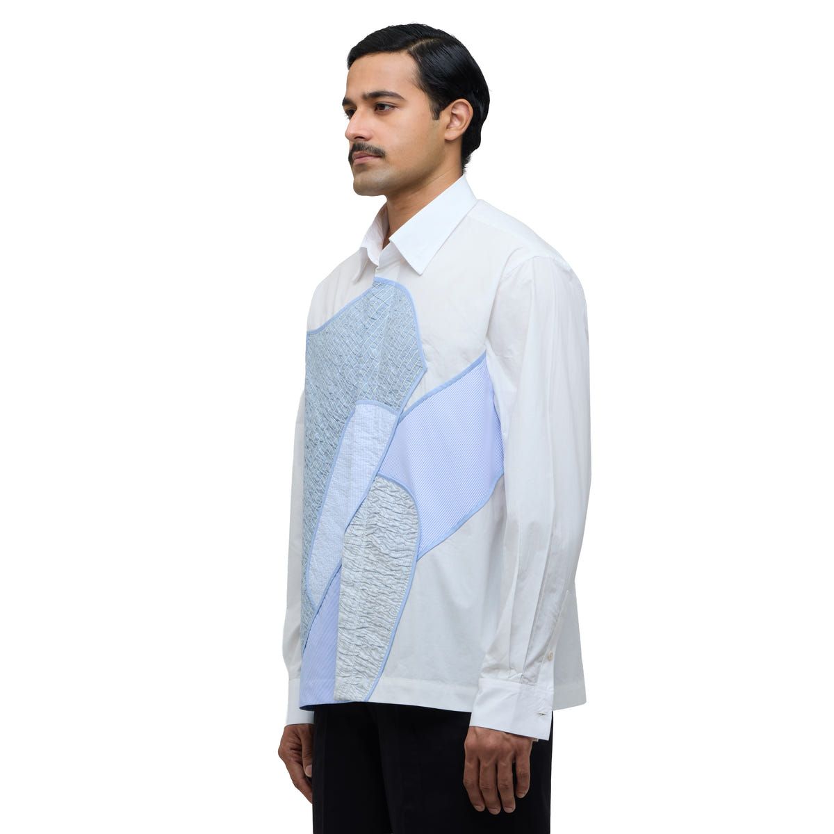 Synapse Shirt- OW - image 3