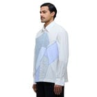 Synapse Shirt- OW view 3