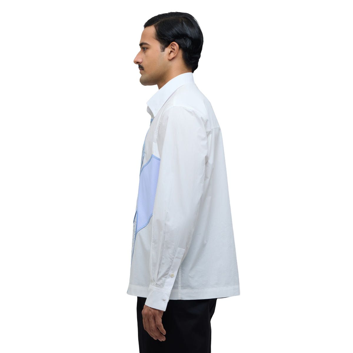 Synapse Shirt- OW - image 4