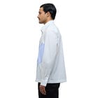 Synapse Shirt- OW view 4