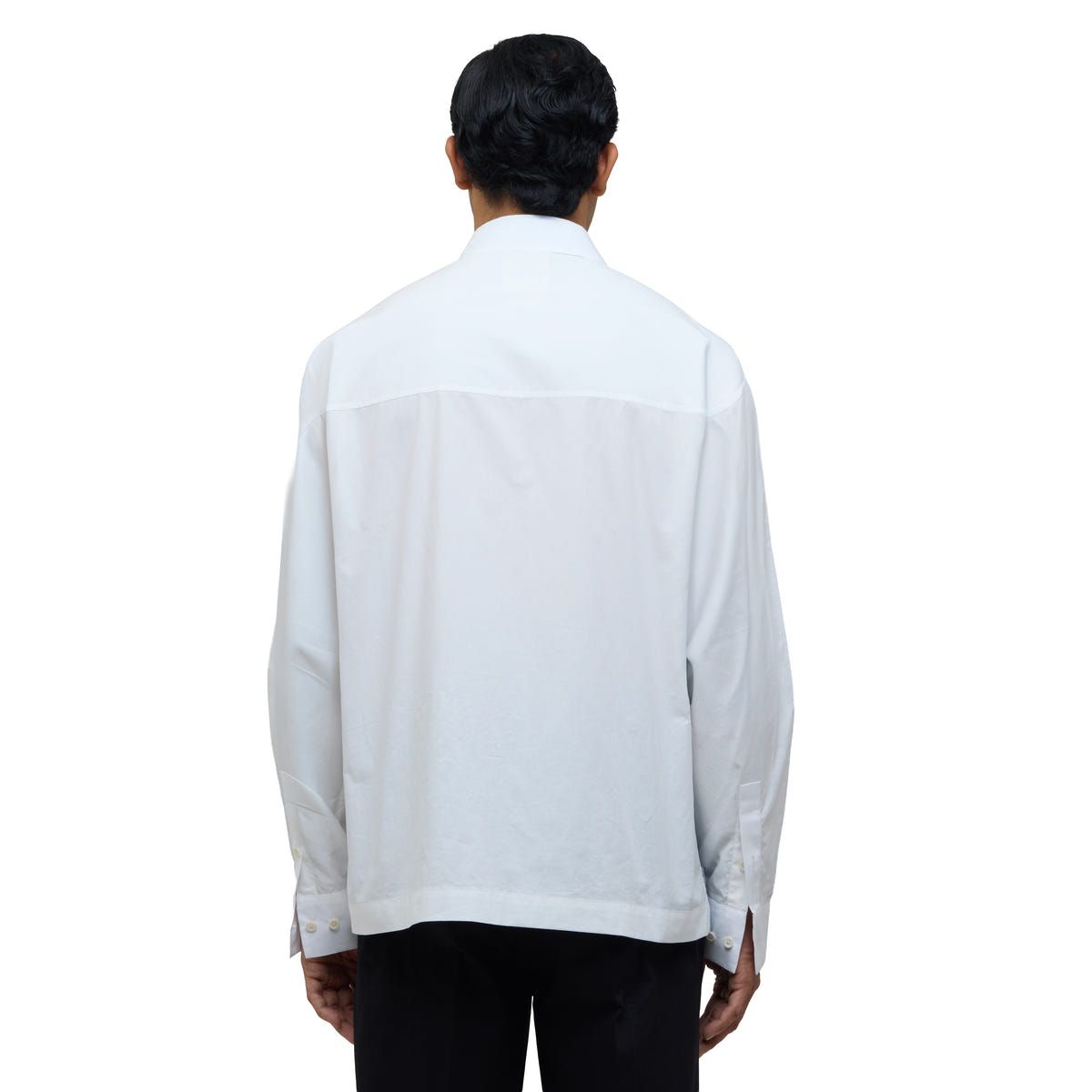 Synapse Shirt- OW - image 5